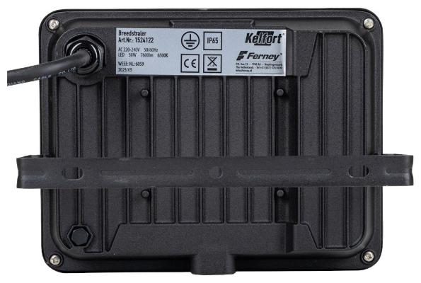 Afbeelding - https-www-ez-catalog-nl-Asset-97144606c61846a2bf594498e8560b77-ImageFullSize-1524122-4-jpg